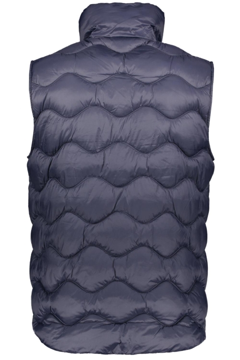Superdry m5011697a studios xpd gilet